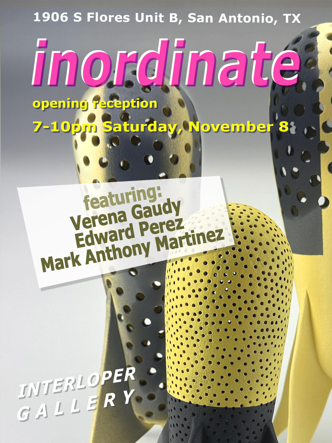 Photo Credit: Greg Zaragoza